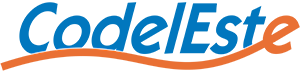 codeleste